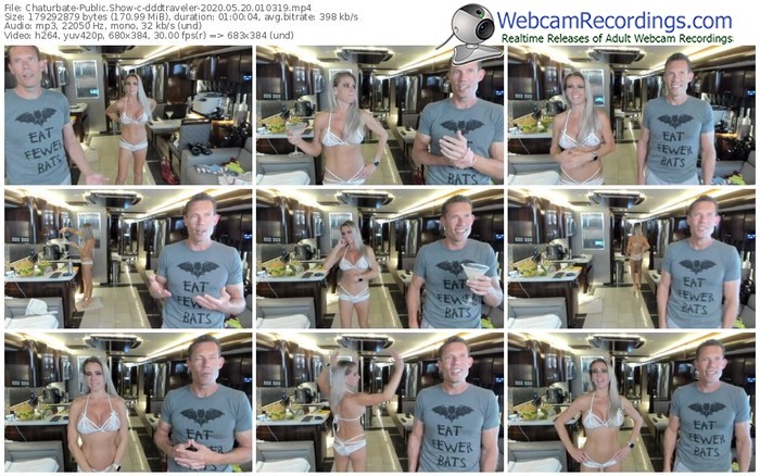 chaturbate-dddtraveler-webcam-show-05_20_2020-01_03_19