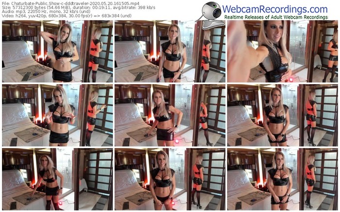chaturbate-dddtraveler-webcam-show-05_20_2020-16_15_05