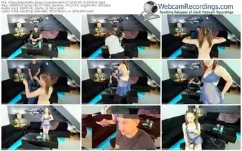 chaturbate-tinydancer0107-webcam-show-05_20_2020-00_59_30