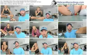 chaturbate-whaaaaaaaat-webcam-show-05_20_2020-00_04_13