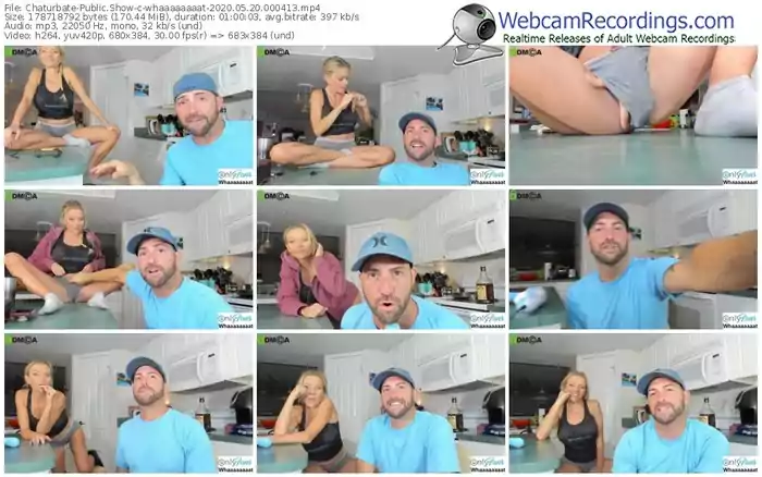 chaturbate-whaaaaaaaat-webcam-show-05_20_2020-00_04_13