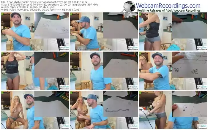 chaturbate-whaaaaaaaat-webcam-show-05_20_2020-02_04_15