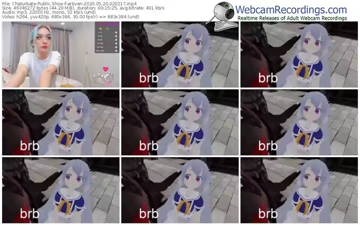 chaturbate-arkven-webcam-show-05_20_2020-02_02_17