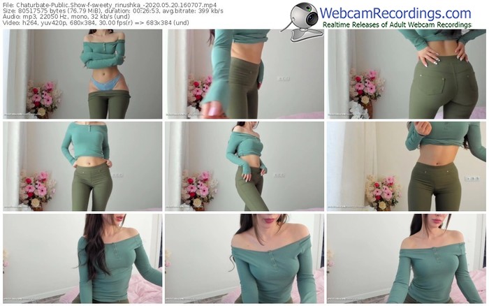 chaturbate-sweety_rinushka_-webcam-show-05_20_2020-16_07_07