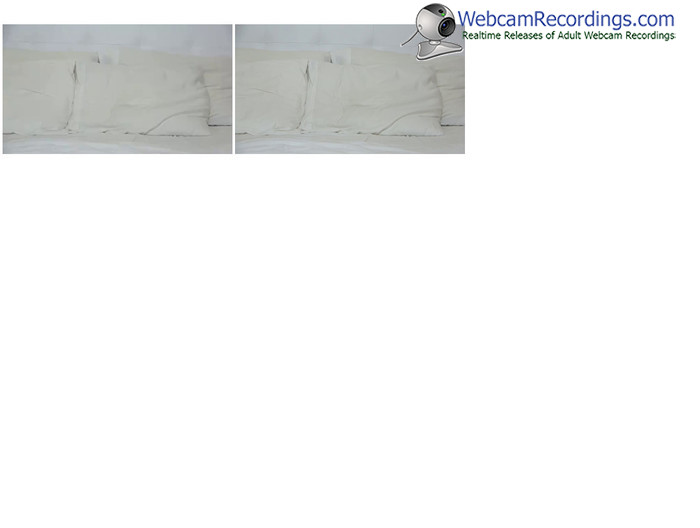 chaturbate-yourlovelyfelicia-webcam-show-05_20_2020-03_58_33