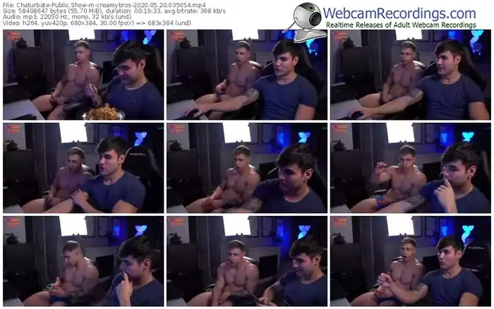 chaturbate-creamybros-webcam-show-05_20_2020-03_56_54