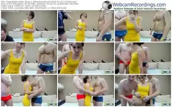 chaturbate-3threesomelove3-webcam-show-05_21_2020-12_16_46