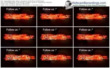 chaturbate-margolori-webcam-show-05_21_2020-14_29_26