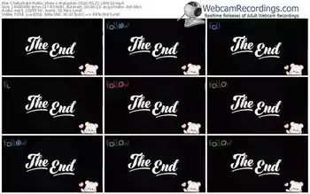 chaturbate-margolori-webcam-show-05_21_2020-18_01_32