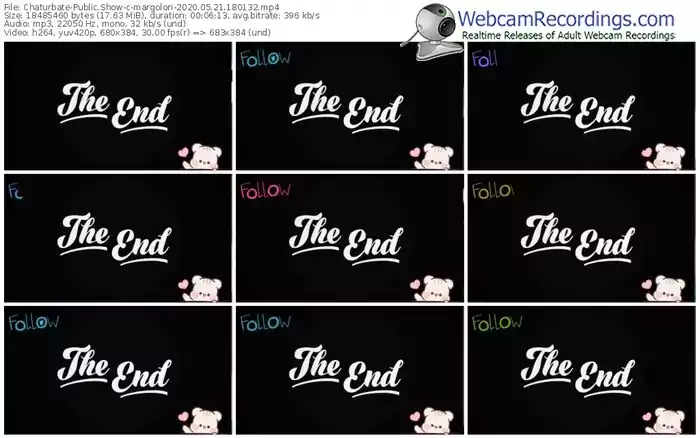 chaturbate-margolori-webcam-show-05_21_2020-18_01_32