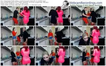 chaturbate-nolimitscoupl3-webcam-show-05_21_2020-21_39_55