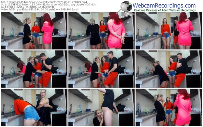 chaturbate-nolimitscoupl3-webcam-show-05_21_2020-22_18_29