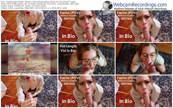 chaturbate-thisisfuckingfun-webcam-show-05_21_2020-05_39_47-1