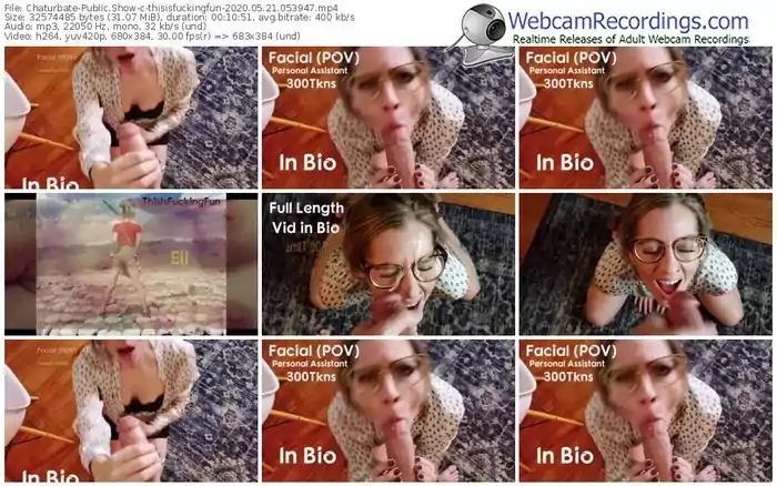 chaturbate-thisisfuckingfun-webcam-show-05_21_2020-05_39_47-1