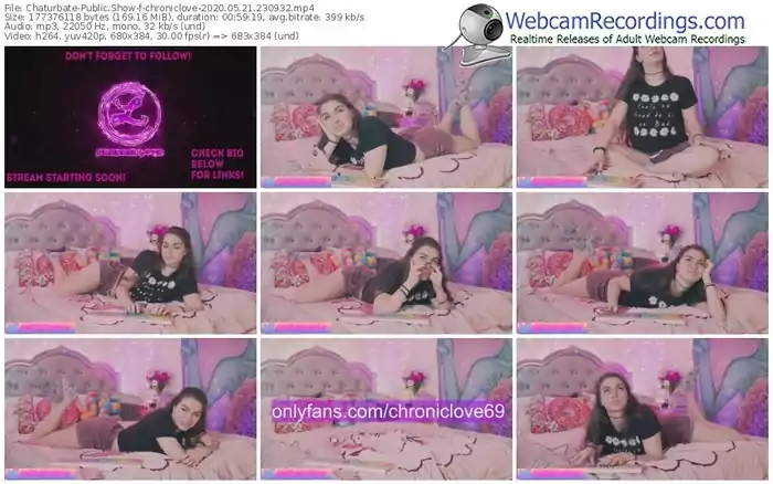chaturbate-chroniclove-webcam-show-05_21_2020-23_09_32