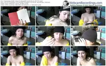 chaturbate-cidergal69-webcam-show-05_21_2020-20_37_45