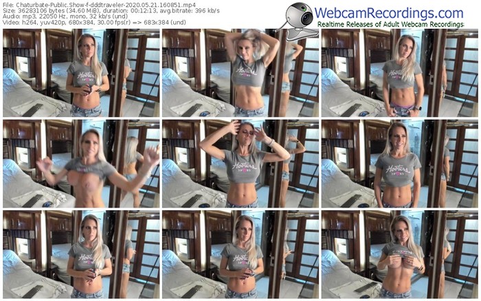 chaturbate-dddtraveler-webcam-show-05_21_2020-16_08_51