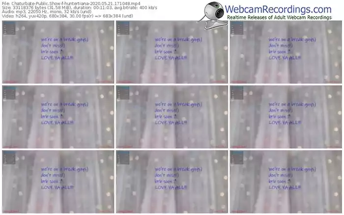 chaturbate-huntertiana-webcam-show-05_21_2020-17_10_48