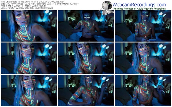 chaturbate-ocicat-webcam-show-05_21_2020-04_22_35