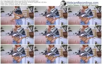 chaturbate-ocicat-webcam-show-05_21_2020-21_48_48