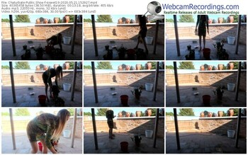 chaturbate-siswet19-webcam-show-05_21_2020-15_29_27