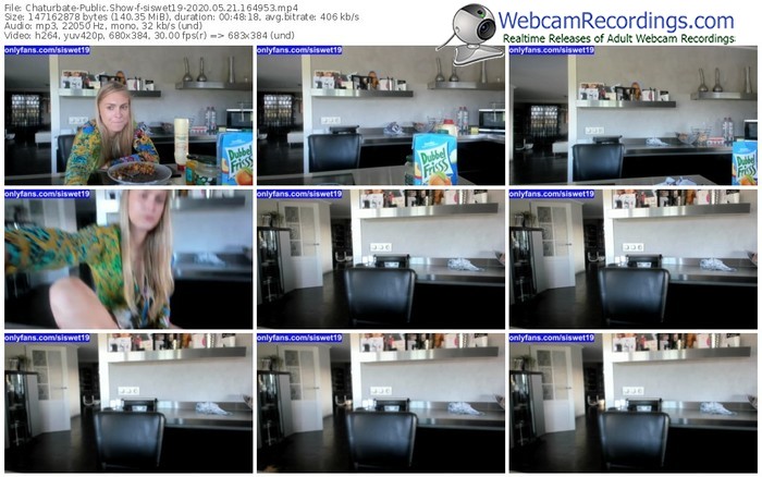 chaturbate-siswet19-webcam-show-05_21_2020-16_49_53