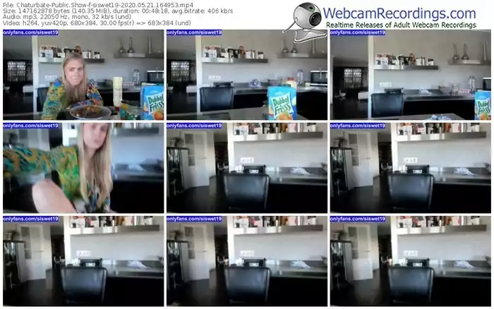 chaturbate-siswet19-webcam-show-05_21_2020-16_49_53