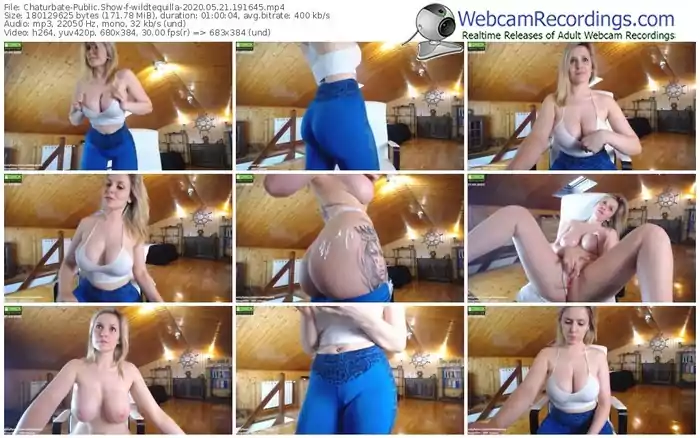 chaturbate-wildtequilla-webcam-show-05_21_2020-19_16_45