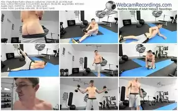 chaturbate-colbyknox-webcam-show-05_21_2020-21_14_34