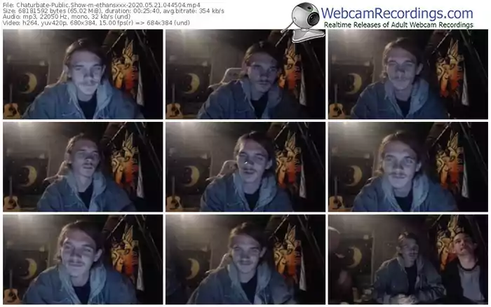 chaturbate-ethansxxx-webcam-show-05_21_2020-04_45_04