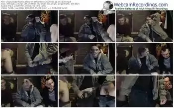 chaturbate-ethansxxx-webcam-show-05_21_2020-05_13_30