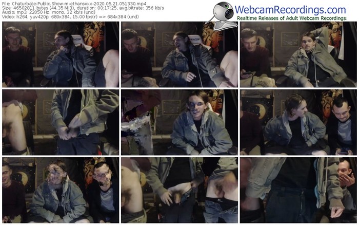 chaturbate-ethansxxx-webcam-show-05_21_2020-05_13_30