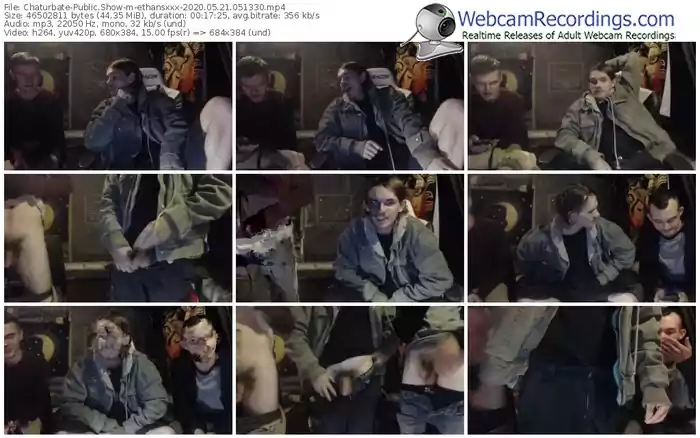 chaturbate-ethansxxx-webcam-show-05_21_2020-05_13_30