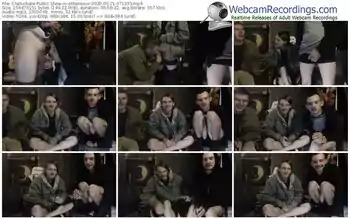 chaturbate-ethansxxx-webcam-show-05_21_2020-07_13_33