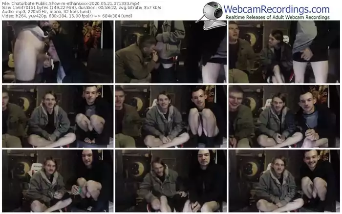 chaturbate-ethansxxx-webcam-show-05_21_2020-07_13_33