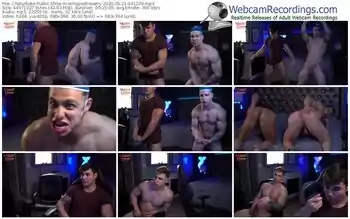 chaturbate-whippedcreamy-webcam-show-05_21_2020-04_12_09