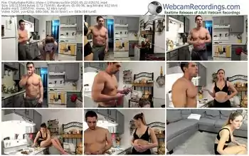 chaturbate-19honeysuckle-webcam-show-05_22_2020-02_51_51