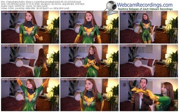 chaturbate-cookinbaconnaked-webcam-show-05_22_2020-01_59_18