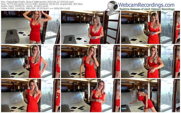 chaturbate-dddtraveler-webcam-show-05_22_2020-15_01_56