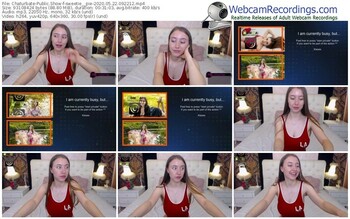 chaturbate-sweetie__pie-webcam-show-05_22_2020-09_22_12
