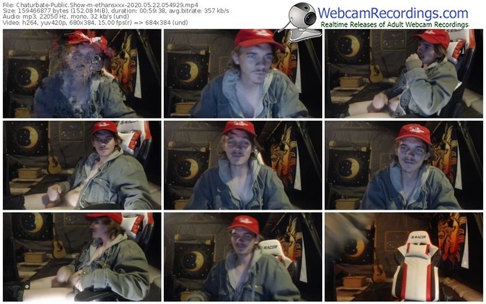 chaturbate-ethansxxx-webcam-show-05_22_2020-05_49_29