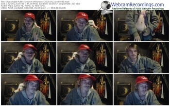 chaturbate-ethansxxx-webcam-show-05_22_2020-06_49_30