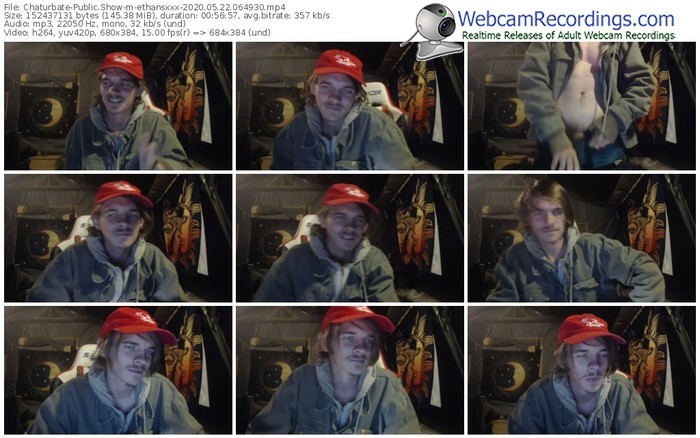 chaturbate-ethansxxx-webcam-show-05_22_2020-06_49_30