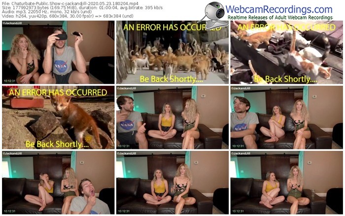 chaturbate-jackandjill-webcam-show-05_23_2020-18_02_04