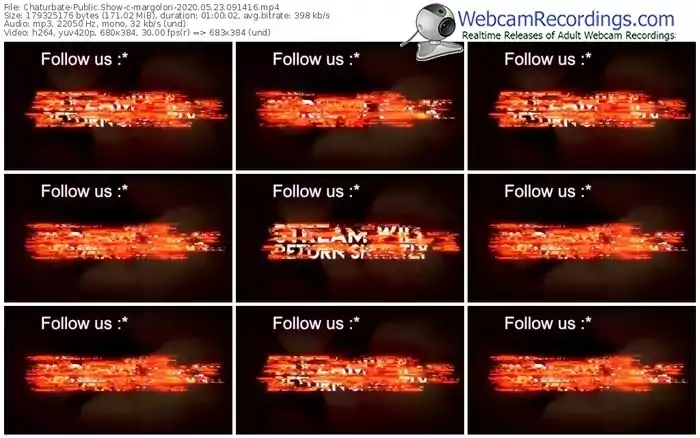 chaturbate-margolori-webcam-show-05_23_2020-09_14_16