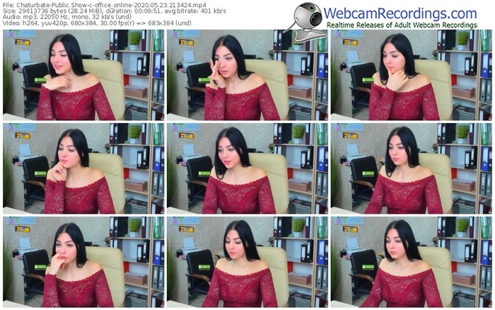 chaturbate-office_online-webcam-show-05_23_2020-21_34_24