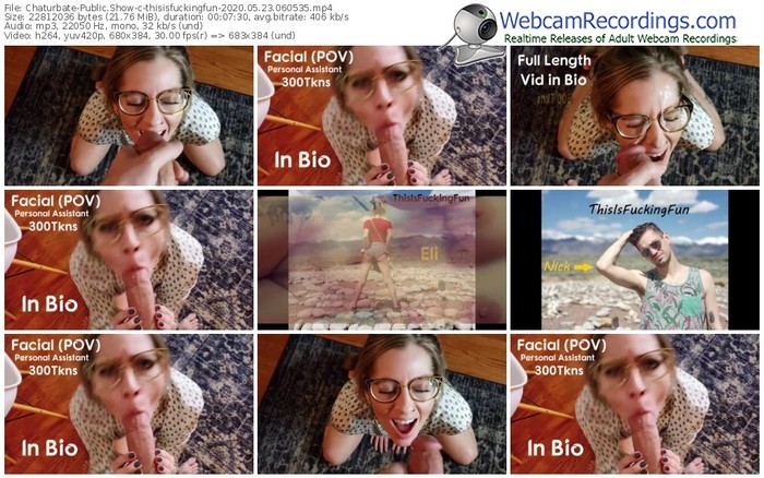 chaturbate-thisisfuckingfun-webcam-show-05_23_2020-06_05_35-1