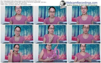 chaturbate-alexxxcoal-webcam-show-05_23_2020-21_35_51