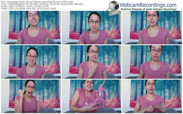 chaturbate-alexxxcoal-webcam-show-05_23_2020-21_35_51