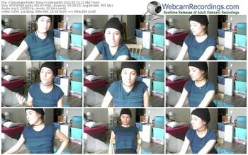 chaturbate-cidergal69-webcam-show-05_23_2020-21_34_47